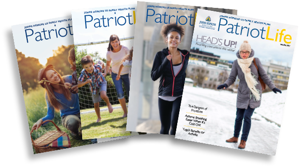 Newsletters