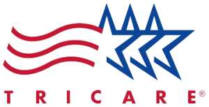 tricare logo