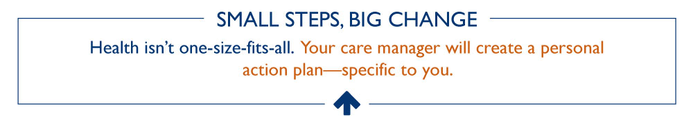 quick-tips-care-management quick tips for care management