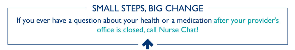 quick-tips-nurse-chat quick tips for nurse chat