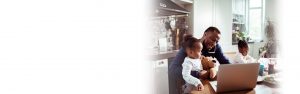 johns hopkins usfhp benefits and costs
