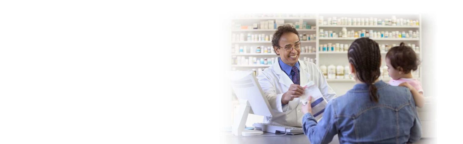 pharmacy-coverage-header | Johns Hopkins US Family Health Plan