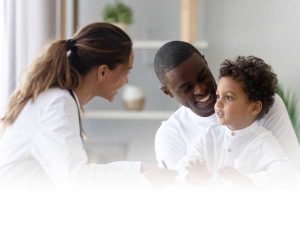 usfhp providers