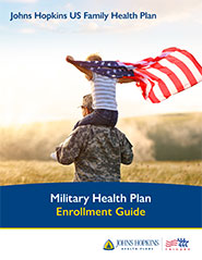 USFHP25-NE-fulfillment-cover enrollment guide cover