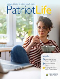 october-2025-usfhp-patriot-life-cover october 2025 patriot life cover