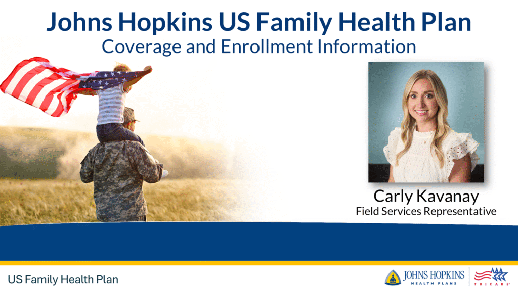 virtual-briefing-thumbnail virtual info briefing for USFHP with Carly thumbnail