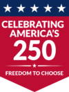 JH USFHP America250_RED JH USFHP America250_RED