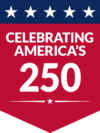 JH-USFHP-America250_RED_NEW