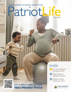june-2026-newsletter-cover patriot life cover June 2026