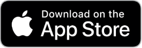 icon for Apple Store