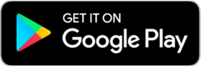 icon for Google Play Store